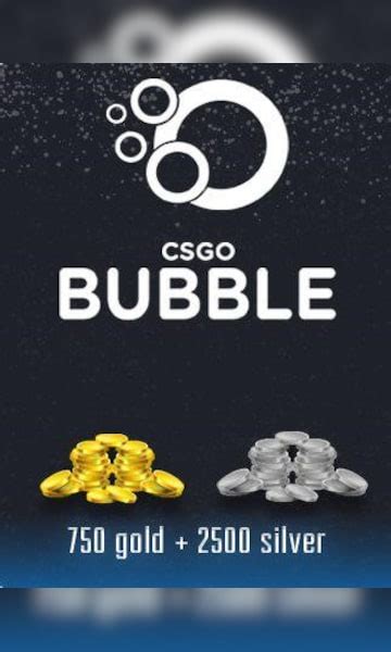 csgobubble|CSGOBubble .
